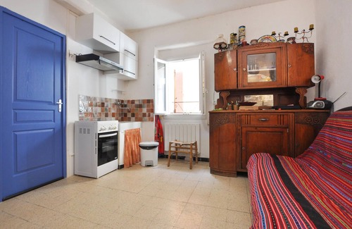 Collobrieres House | Awesome home in Collobrières with WiFi