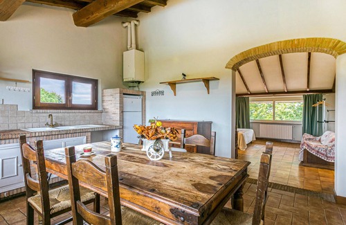 Corchiano House | Awesome home in Corchiano -VT-