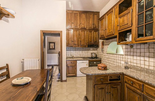 Corchiano House | Awesome home in Corchiano -VT-