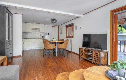 Erm House | Awesome Home In Erm With Private Swimming Pool, Can Be Inside Or Outside