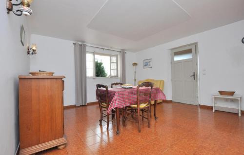 Fayence House | Awesome Home In Fayence With Wifi