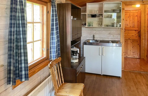 Grue House | Awesome home in Grue Finnskog