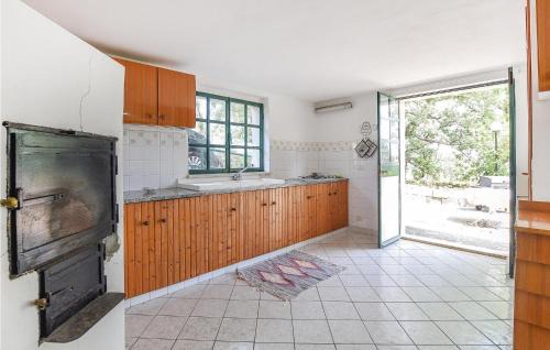 Palazzolo Acreide House | Awesome Home In Palazzolo Acreide