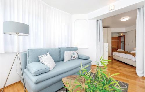 Kostrena House | Awesome Home In Kostrena With Wifi