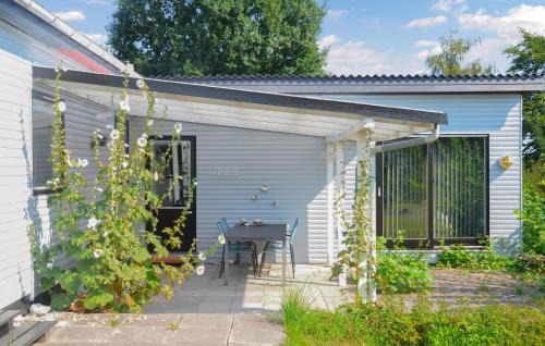Mesinge House | Awesome Home In Mesinge With Wifi