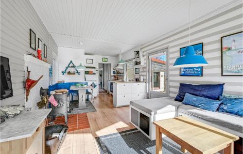 Mesinge House | Awesome Home In Mesinge With Wifi