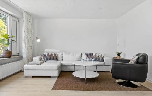 Nordborg House | Awesome Home In Nordborg With Wifi