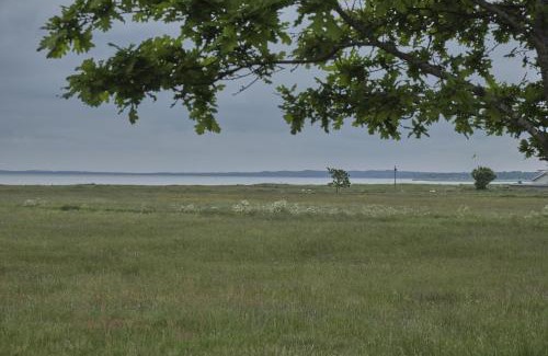 Ørsted House | Awesome Home In Ørsted With 3 Bedrooms, Sauna And Wifi