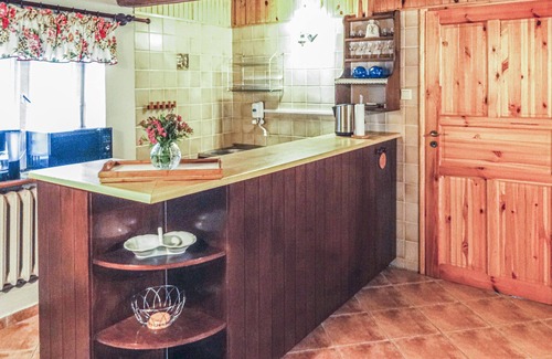 Pleszew House | Awesome home in Pleszew with WiFi