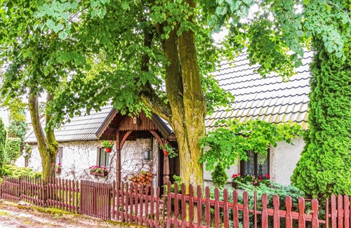 Pleszew House | Awesome home in Pleszew with WiFi