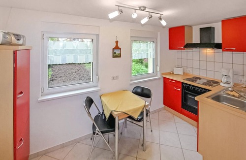 Roddelin House | Awesome home in Röddelin with WiFi