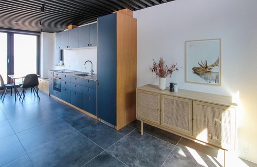 Samsø House | Awesome home in Samsø with sauna