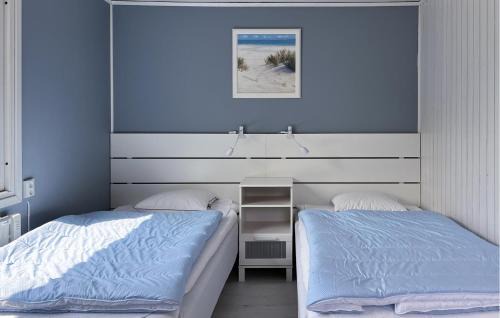 Sturko House | Awesome Home In Sturkö With Sauna