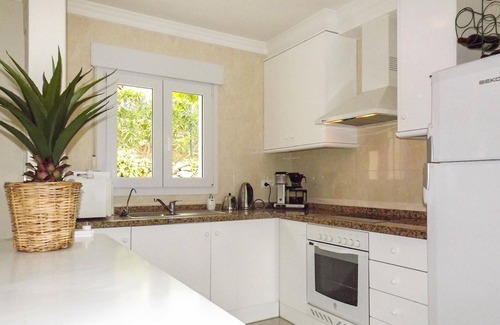 Orba House | Awesome home in Trullent