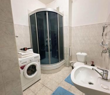 Uralsk Apartment | Ayaaparts-Зх комнатная квартира по Маметова