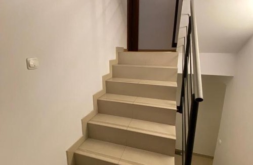 Janki House | AYD Janki
