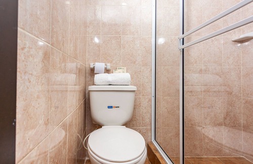 San Juan de Pasto Hotel | Ayenda Agustin Plaza