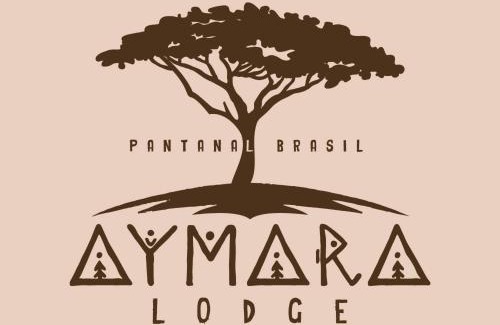 Pocone Cabin | Aymara Lodge