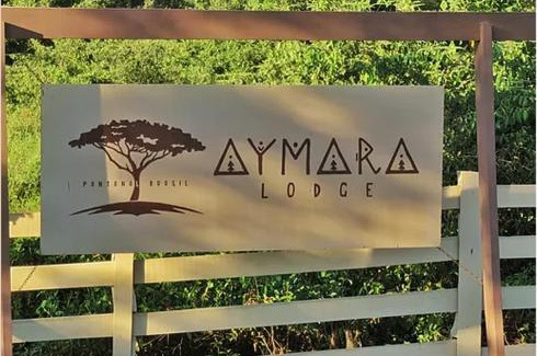 Pocone Cabin | Aymara Lodge