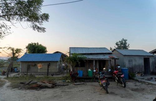 Madi House | Ayodhyapuri Community Homestay