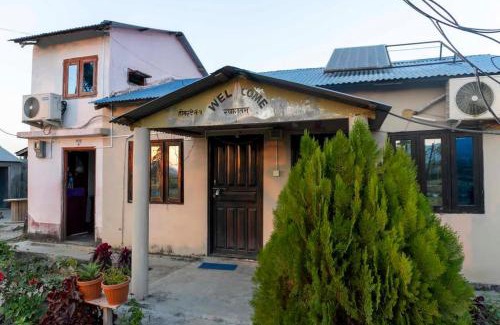 Madi House | Ayodhyapuri Community Homestay
