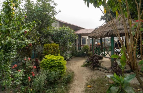 Madi House | Ayodhyapuri Community Homestay