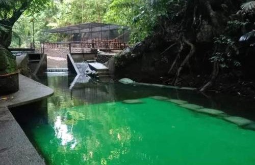 Silang Other | Ayong's Adventure Park