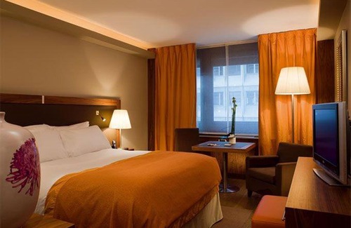 Ouarzazate Apartment | Ayoub Elabir