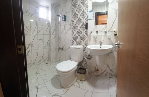 Beldibi Hotel | Aypars Beldibi Hotels