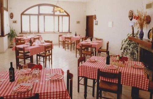 Serravalle Langhe House | Az. Agr. Cascina Castellera