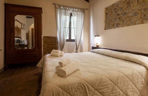 Montemerano Other | Az Agrituristica Bio Le Macchie Alte