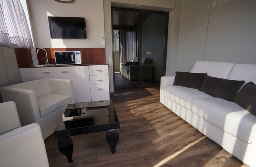 Kouba Hotel | AZ Hôtels Kouba