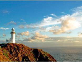 Skinners Shoot House | Azabu Retreat & Spa