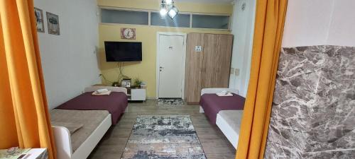 Prilep Apartment | Azalea
