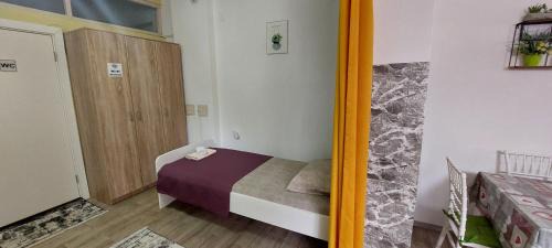 Prilep Apartment | Azalea