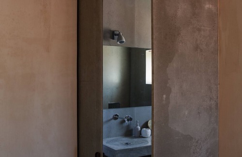 Azenhas do Mar Bed & Breakfast | Azenhas do Mar Valley House