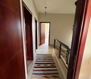 Ain Sokhna Villa | Azha Ain Sokhna