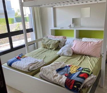 Ain Sokhna Villa | Azha Ain Sokhna