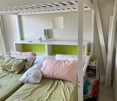 Ain Sokhna Villa | Azha Ain Sokhna