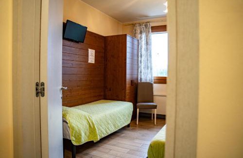 Riese Pio X Bed & Breakfast | Azienda Agrituristica Ai Prai