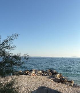 Mejasi Apartment | Azimut