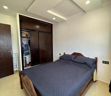 Azla Apartment | Azla beach house
