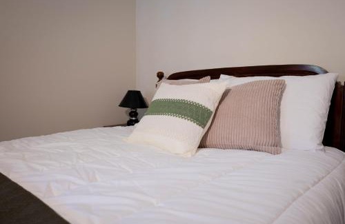 Candelaria House | Azorean Stays T1