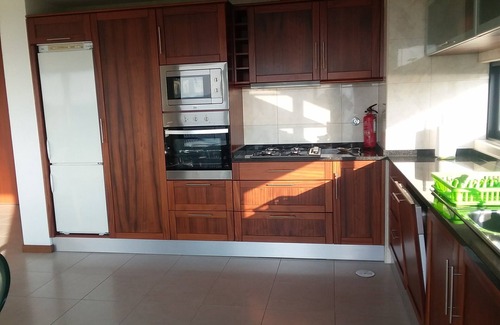 Horta House | Azores Beach Home for adults/children, 3 bed.2 bath, First Fl., 3534/AL