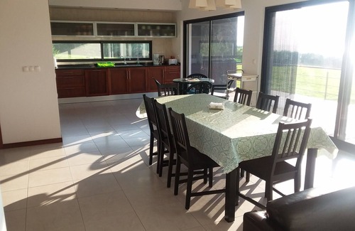 Horta House | Azores Beach Home for adults/children, 3 bed.2 bath, First Fl., 3534/AL