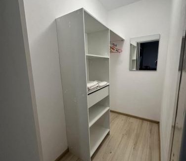 Azuga House | Azuga Home