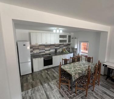 Azuga House | Azuga Home