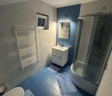 Azuga House | Azuga Home