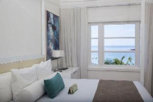 West End Resort | Azul Beach Resort Negril, Gourmet All Inclusive by Karisma