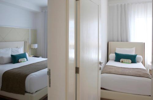 West End Resort | Azul Beach Resort Negril, Gourmet All Inclusive by Karisma